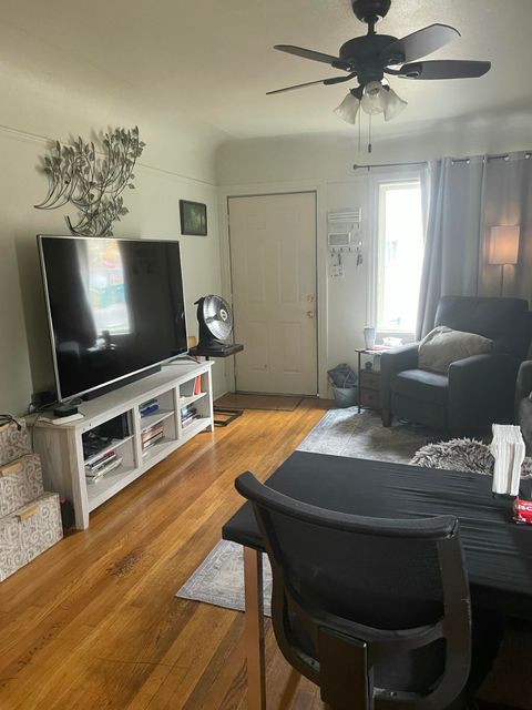 Tiny photo for 905 Prospect Street, Klamath Falls, OR 97601 (MLS # 220212193)