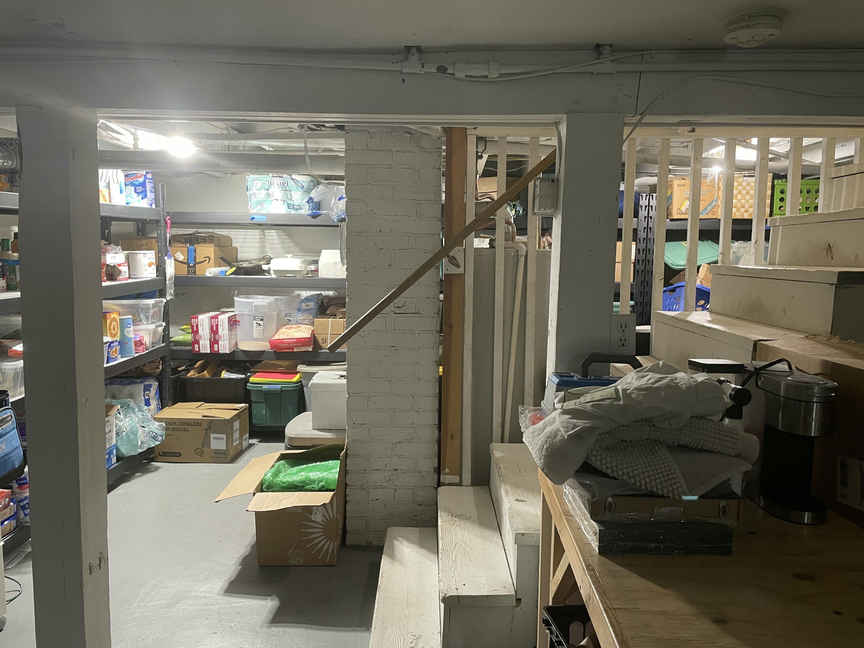 Klamath Falls -First Addition - Residential