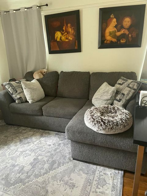 Tiny photo for 905 Prospect Street, Klamath Falls, OR 97601 (MLS # 220212193)