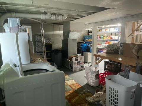 Tiny photo for 905 Prospect Street, Klamath Falls, OR 97601 (MLS # 220212193)