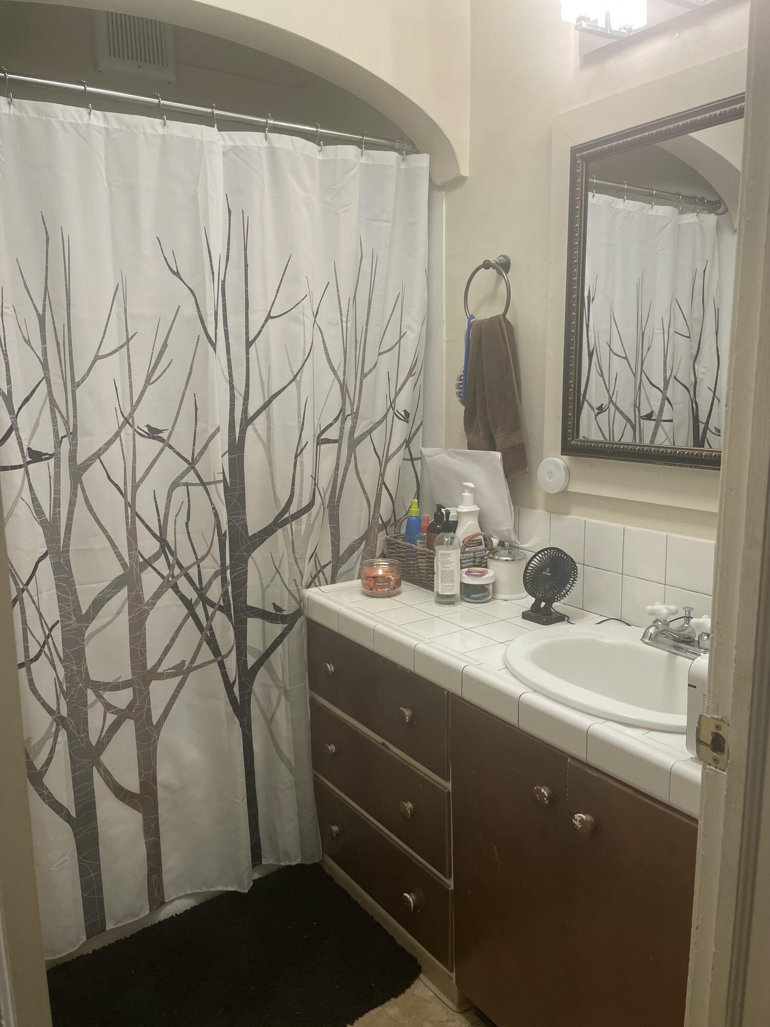 Klamath Falls -First Addition - Residential