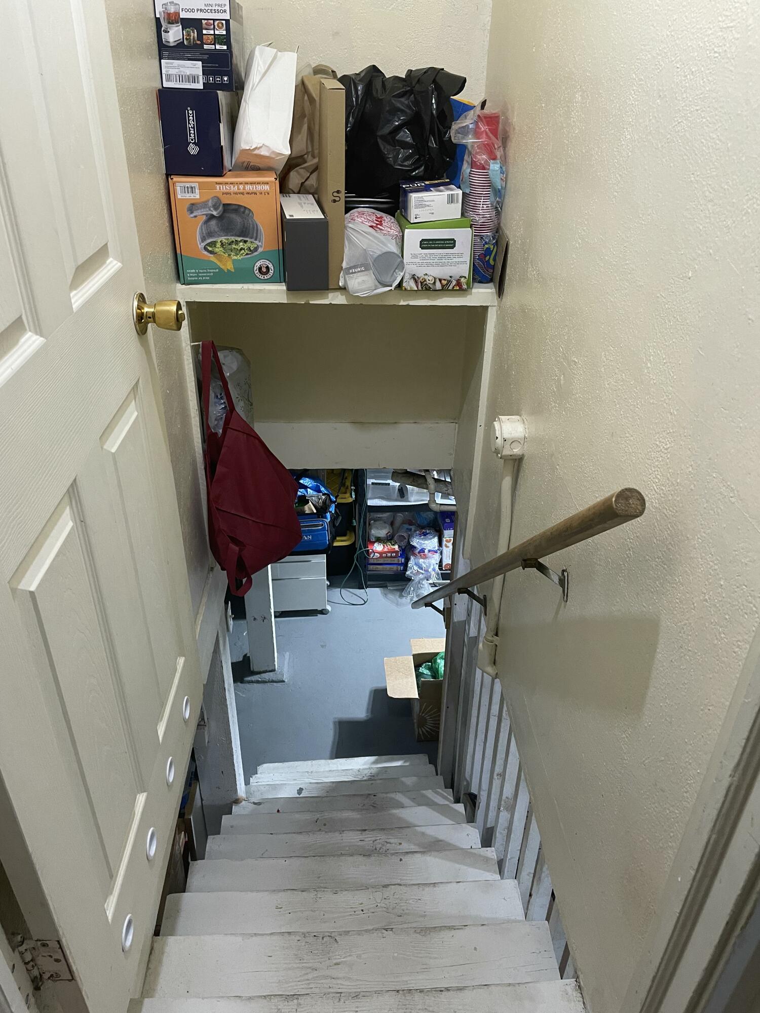 Klamath Falls -First Addition - Residential