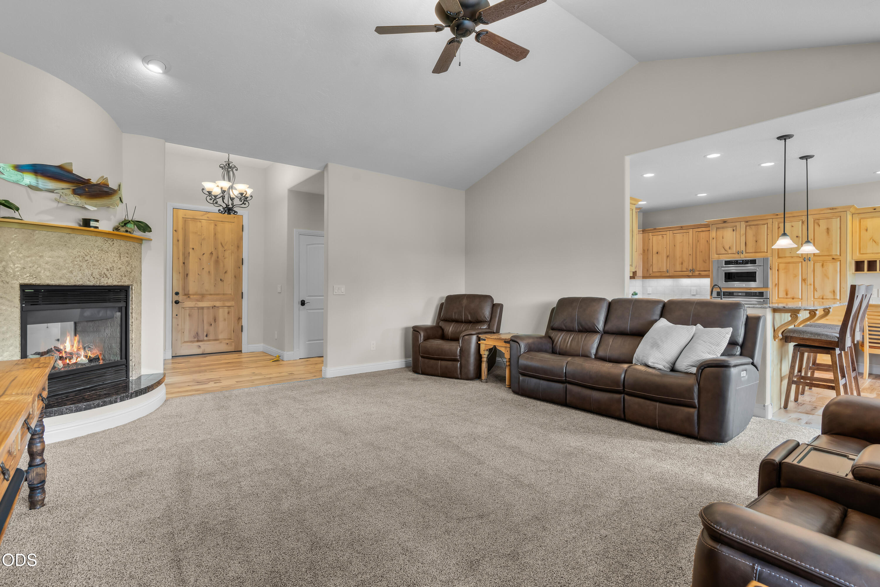 3914 SW Tommy Armour Lane