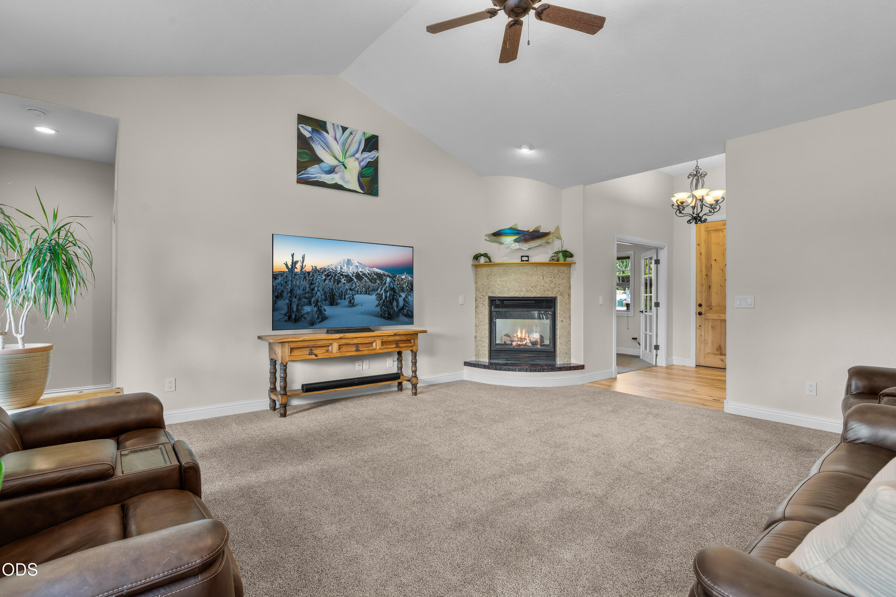 3914 SW Tommy Armour Lane