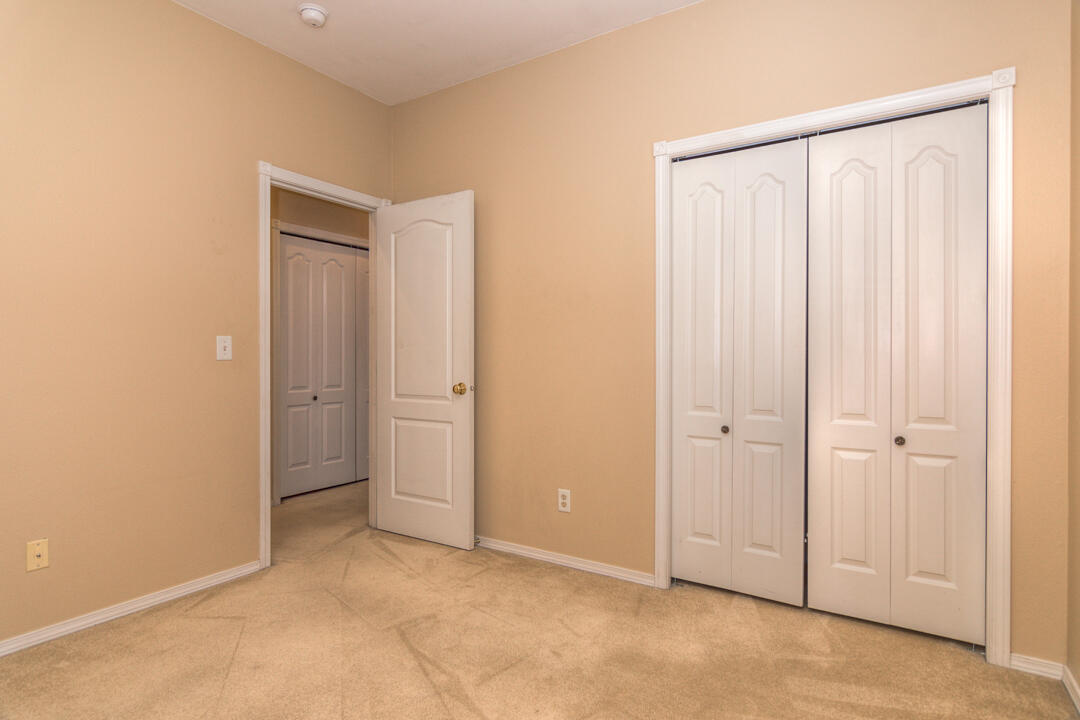 27th Park - Residential