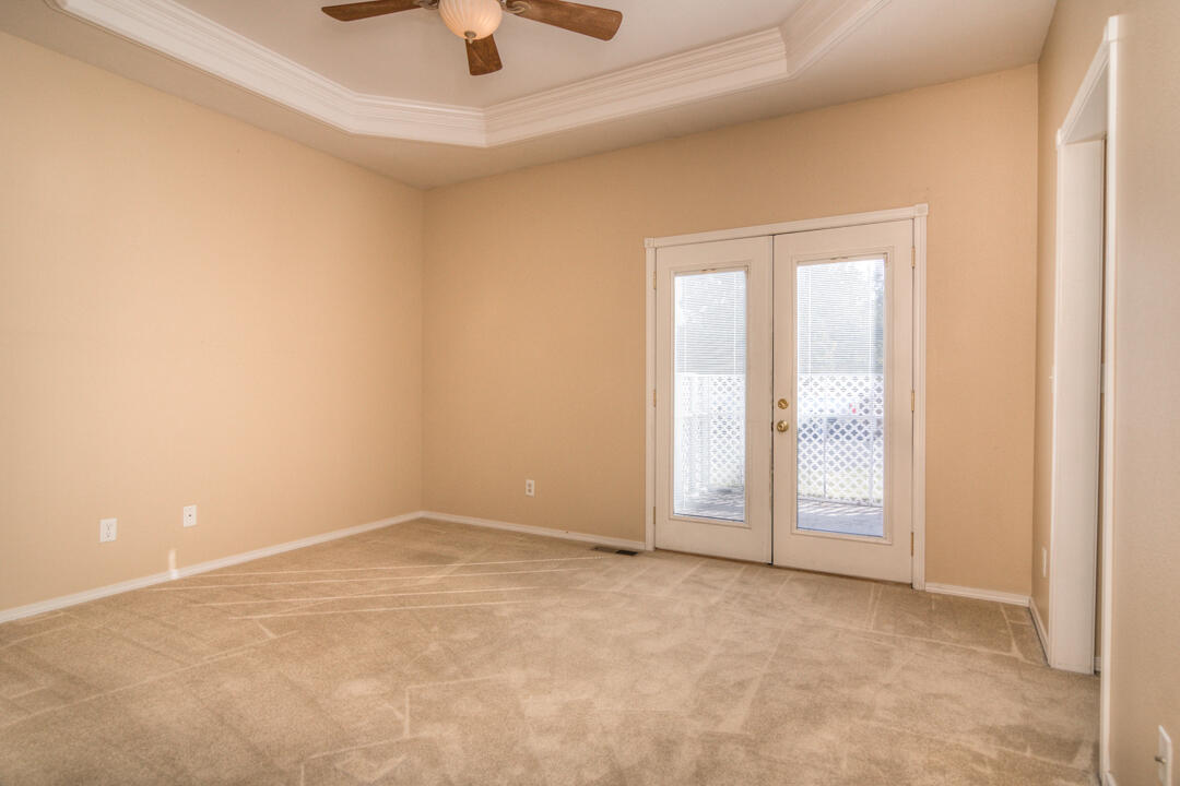 27th Park - Residential