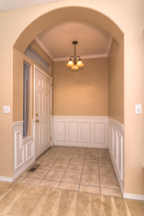 27th Park - Residential