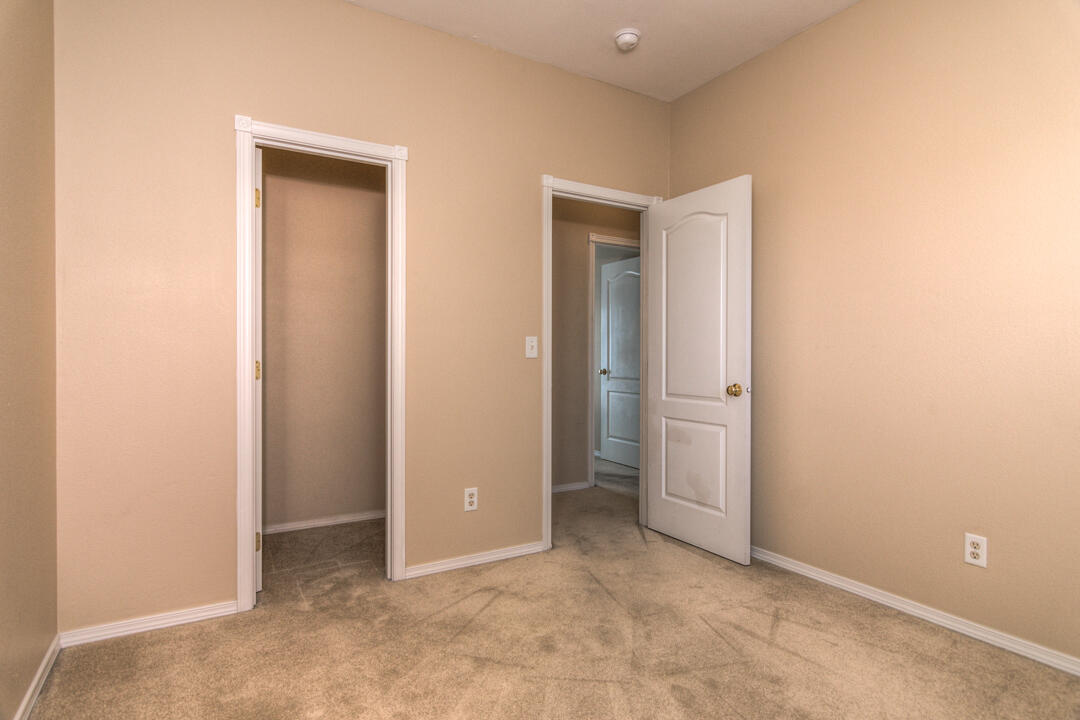 27th Park - Residential