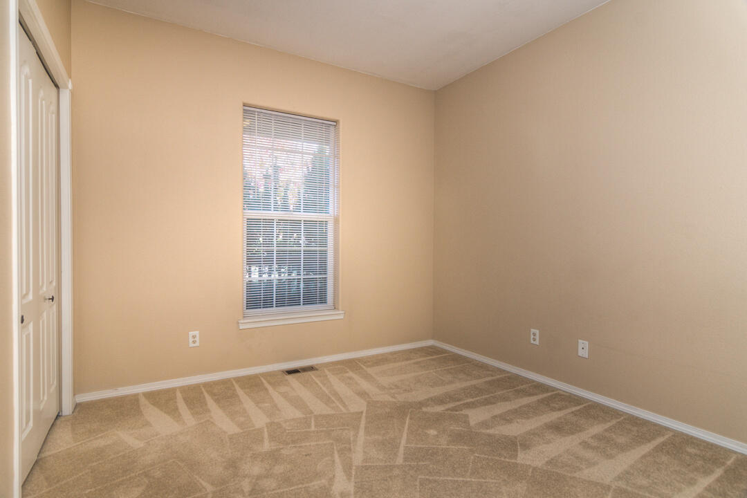 27th Park - Residential