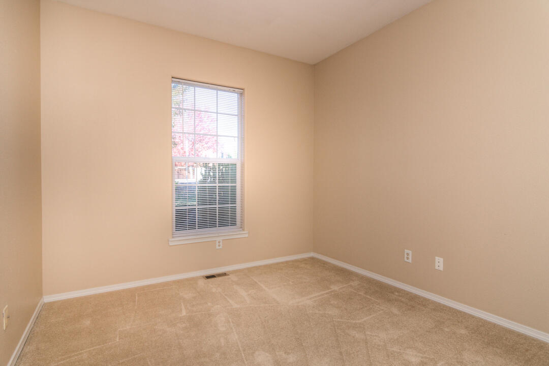 27th Park - Residential