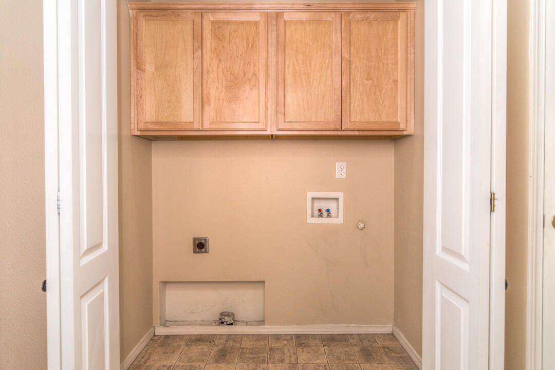 27th Park - Residential