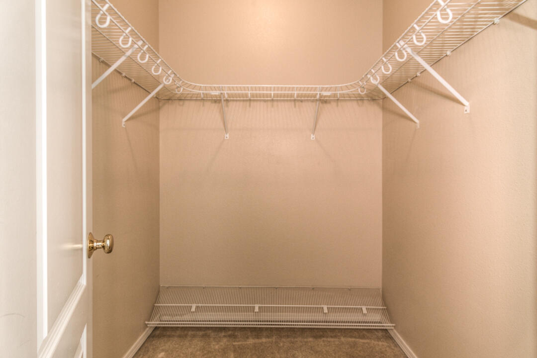 27th Park - Residential