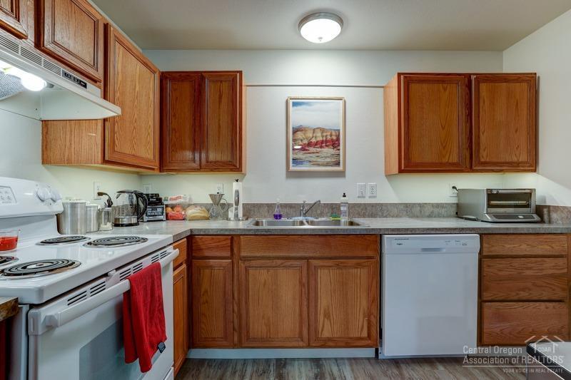 Knoll Heights - Residential Income