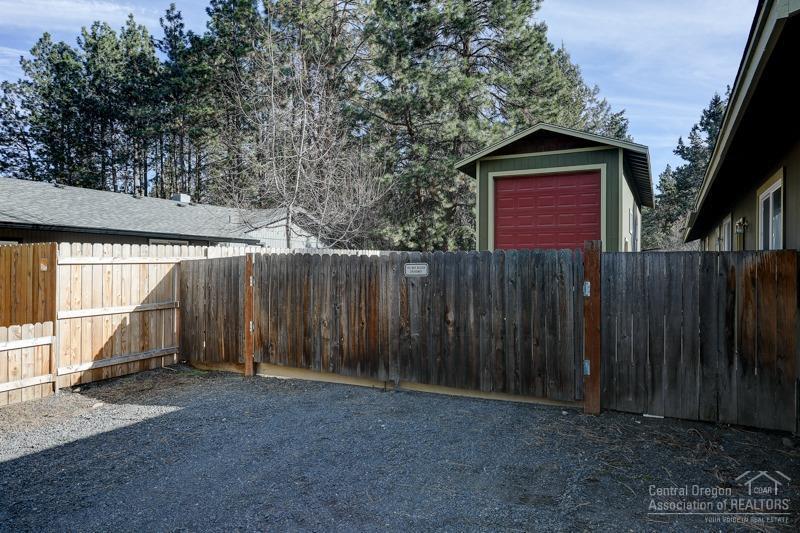 Knoll Heights - Residential Income