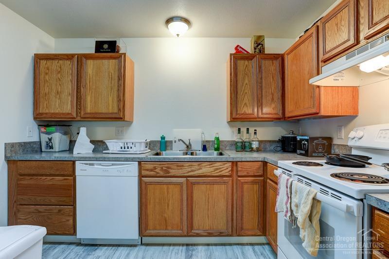 Knoll Heights - Residential Income