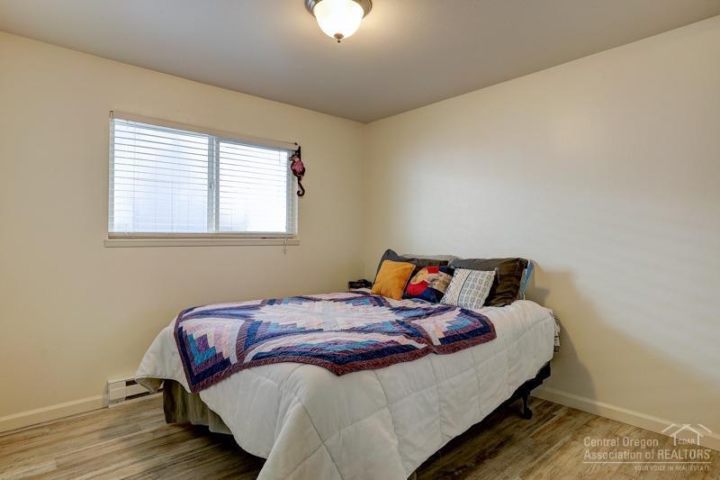 Knoll Heights - Residential Income