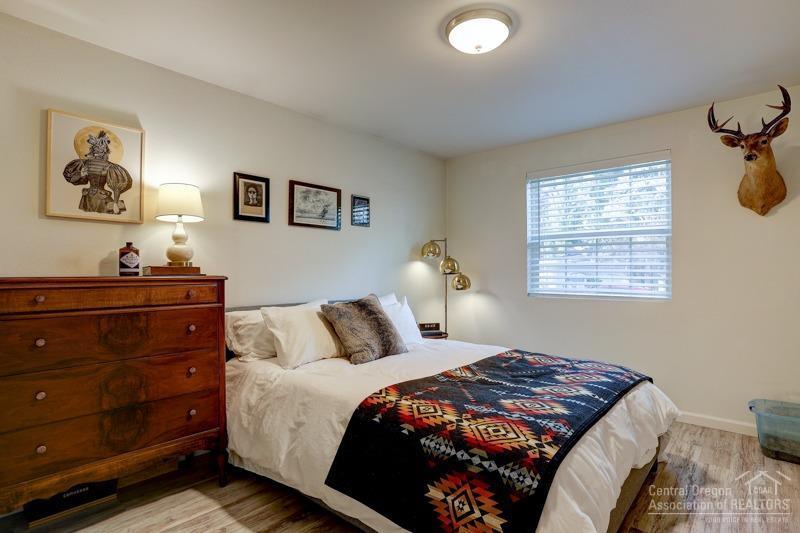 Knoll Heights - Residential Income