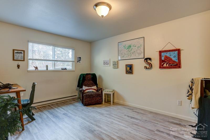 Knoll Heights - Residential Income