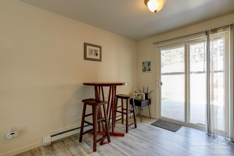 Knoll Heights - Residential Income