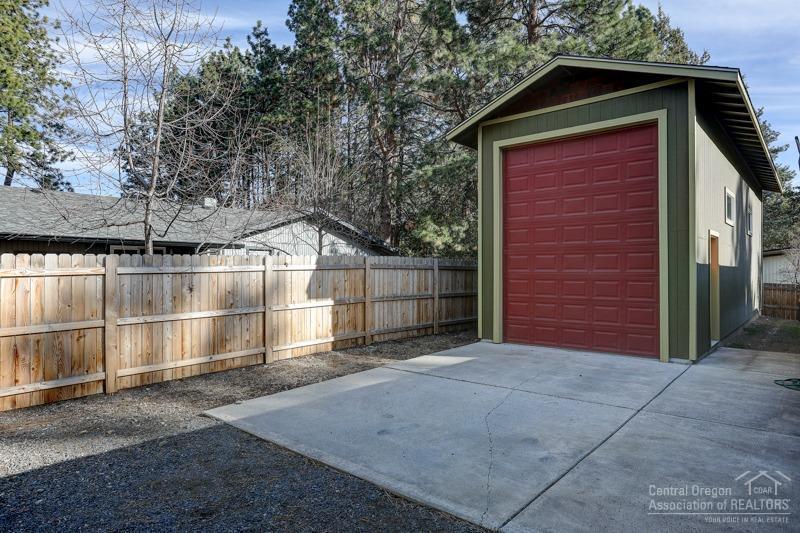 Knoll Heights - Residential Income