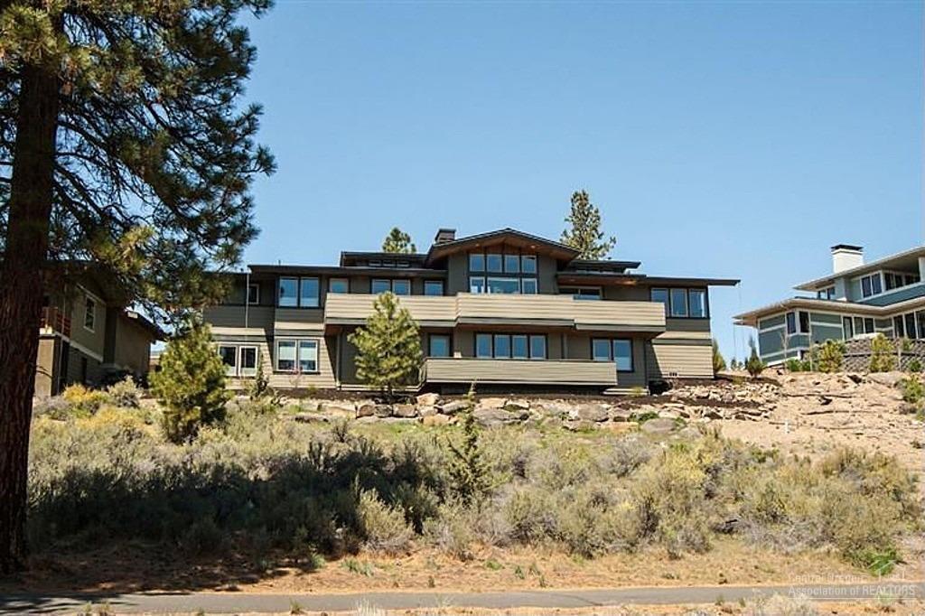 NorthWest Crossing - Residential