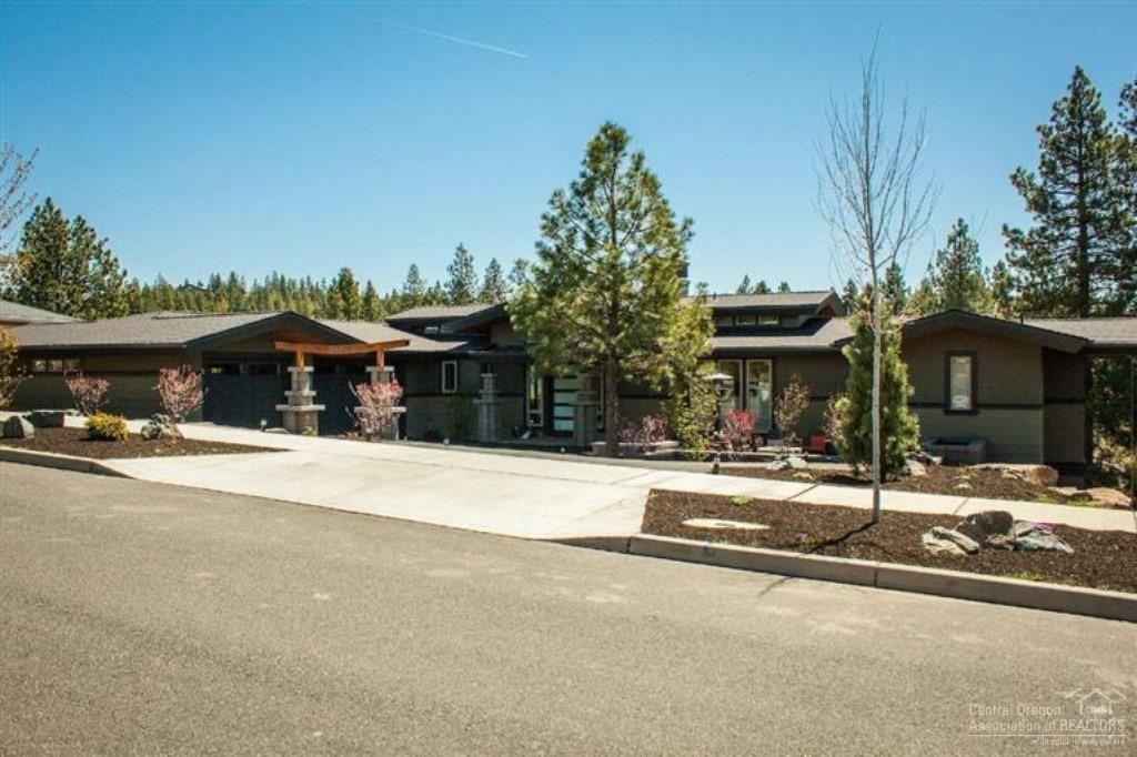 NorthWest Crossing - Residential