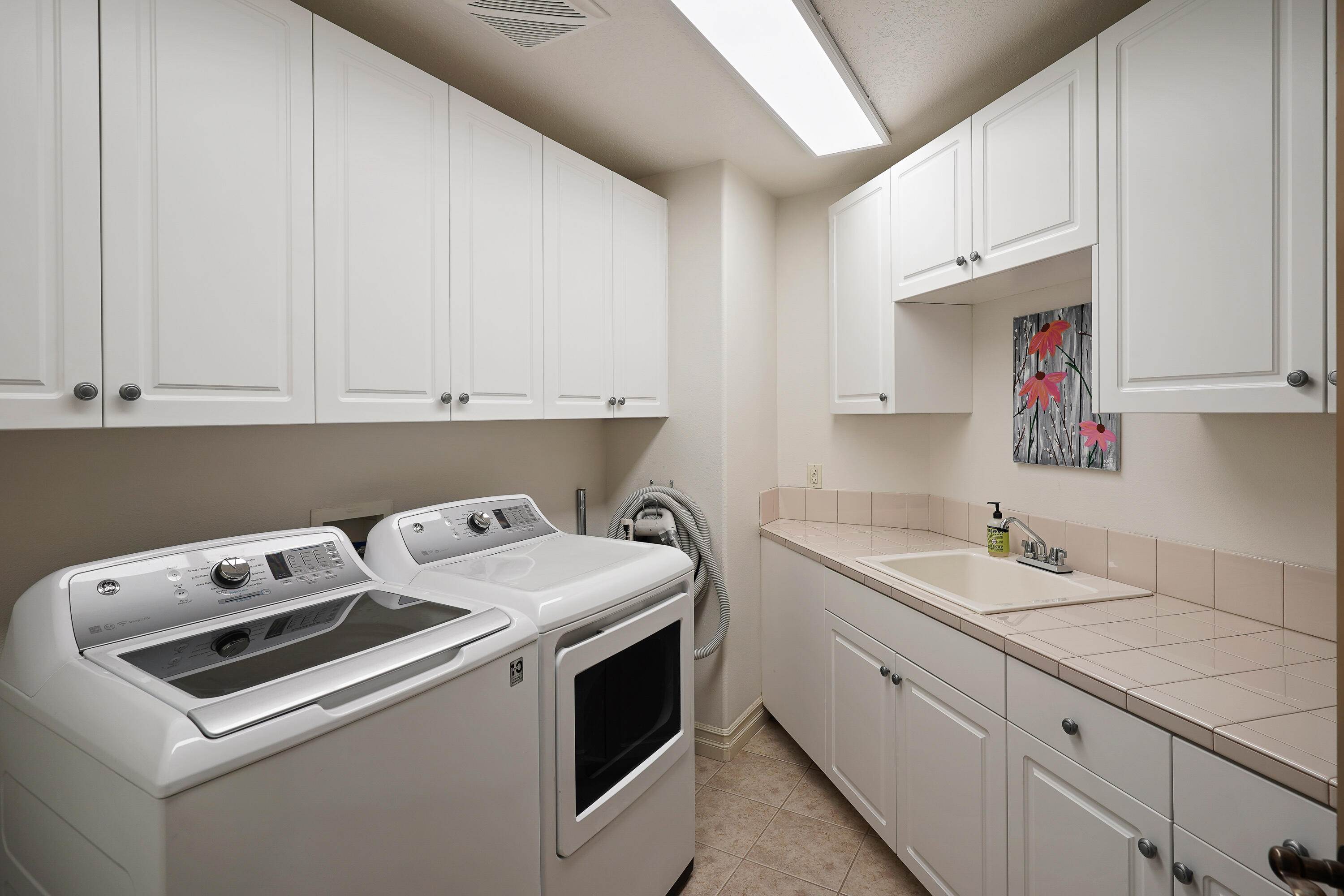 Awbrey Road Heights - Residential