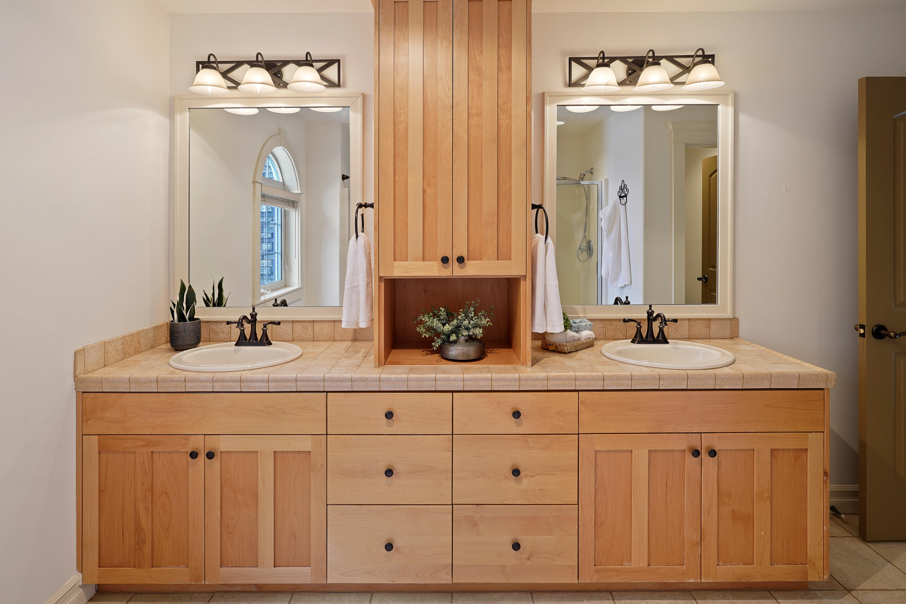 Awbrey Road Heights - Residential