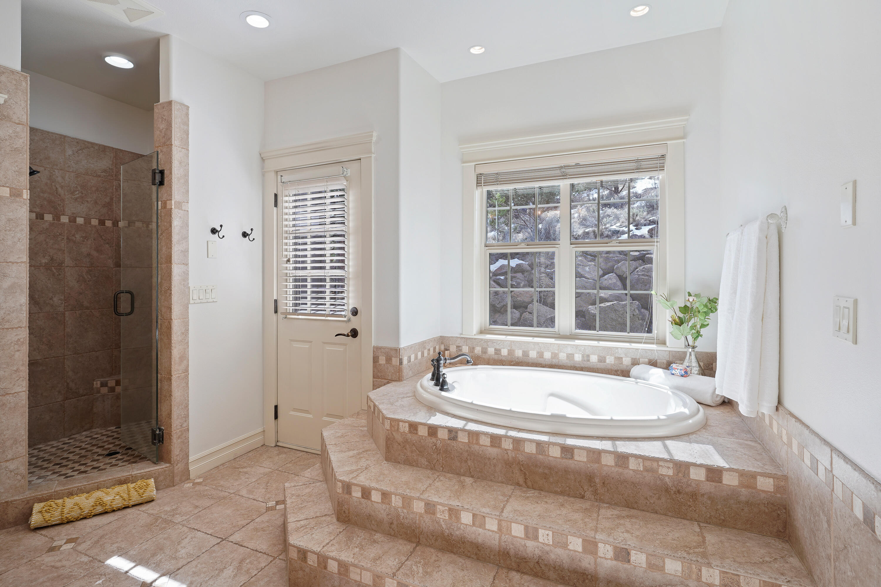 Awbrey Road Heights - Residential