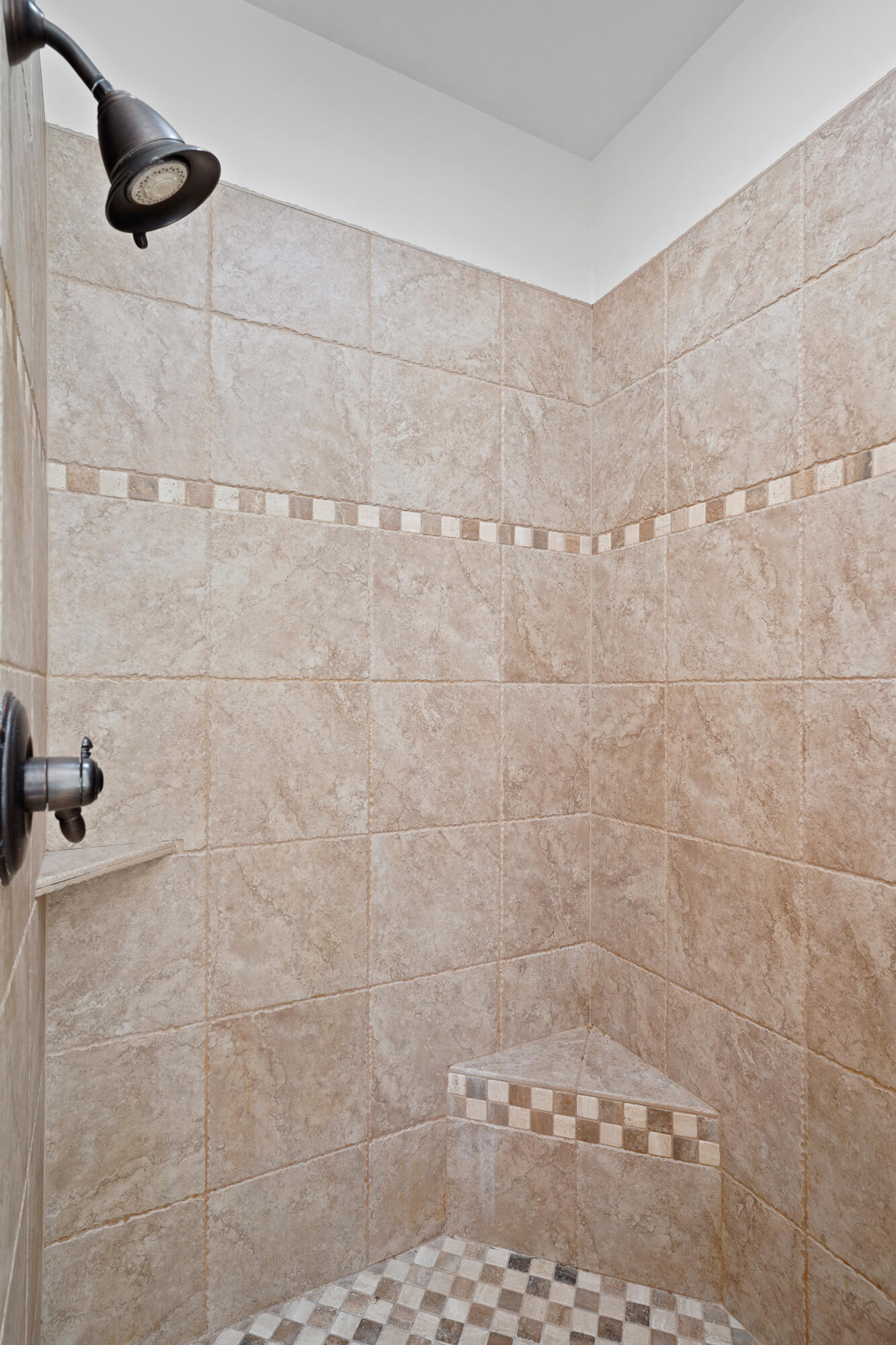 Awbrey Road Heights - Residential