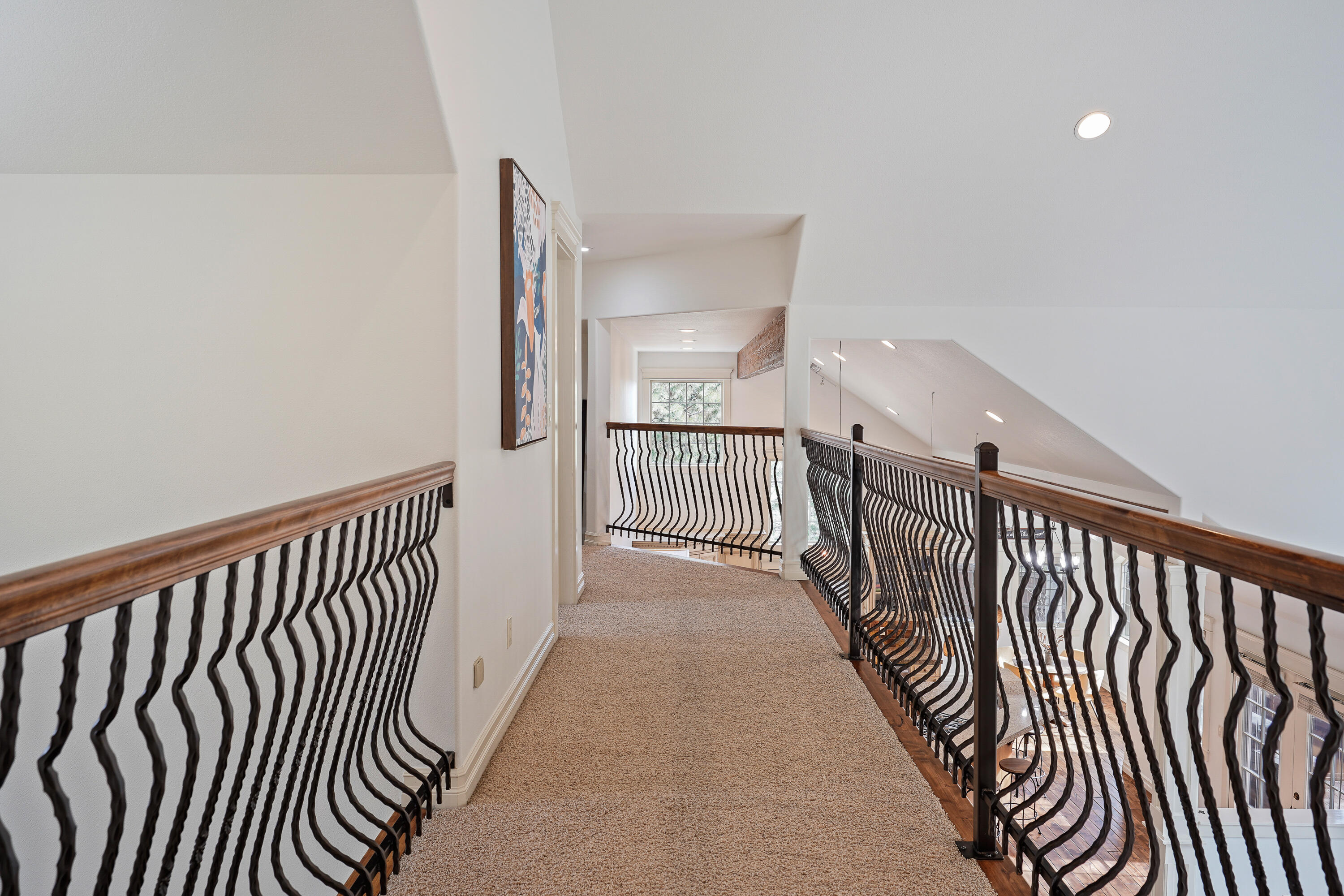 Awbrey Road Heights - Residential