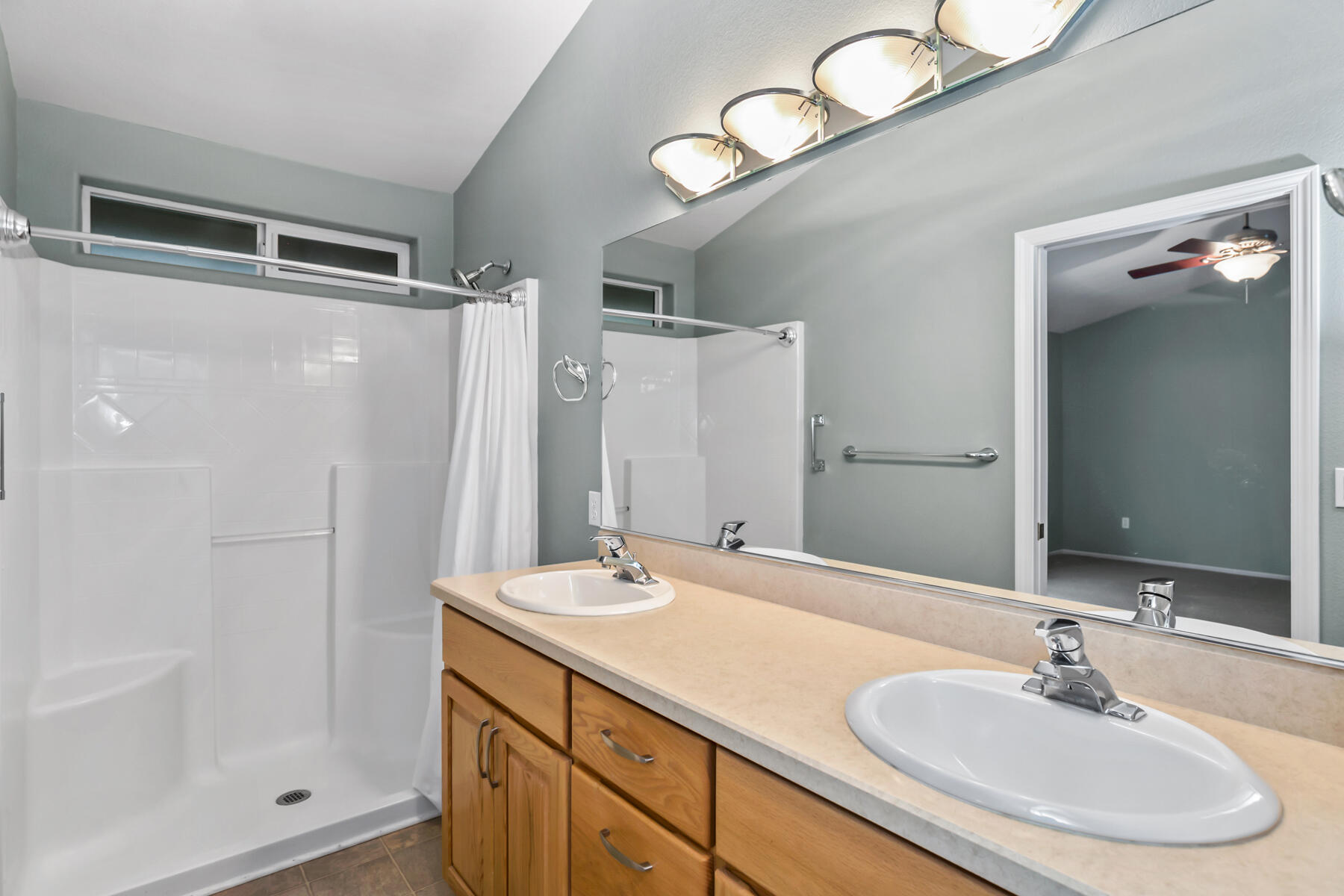 Wildflower - Residential