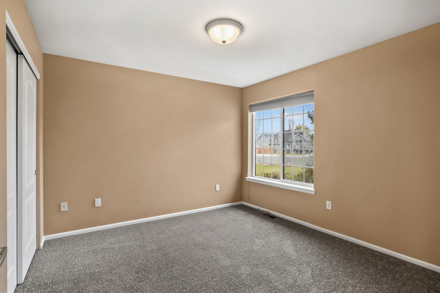 Wildflower - Residential