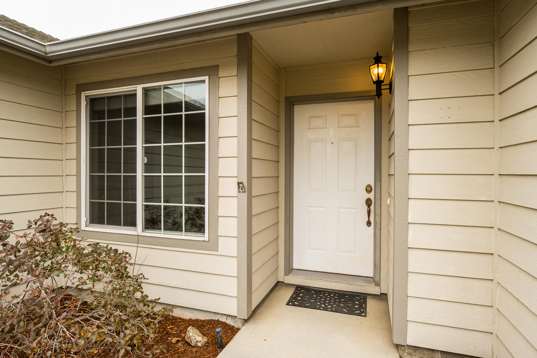 Wildflower - Residential