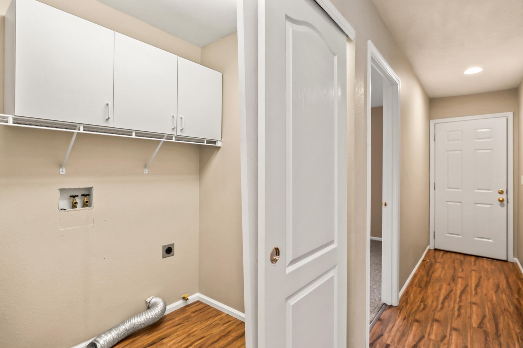 Wildflower - Residential