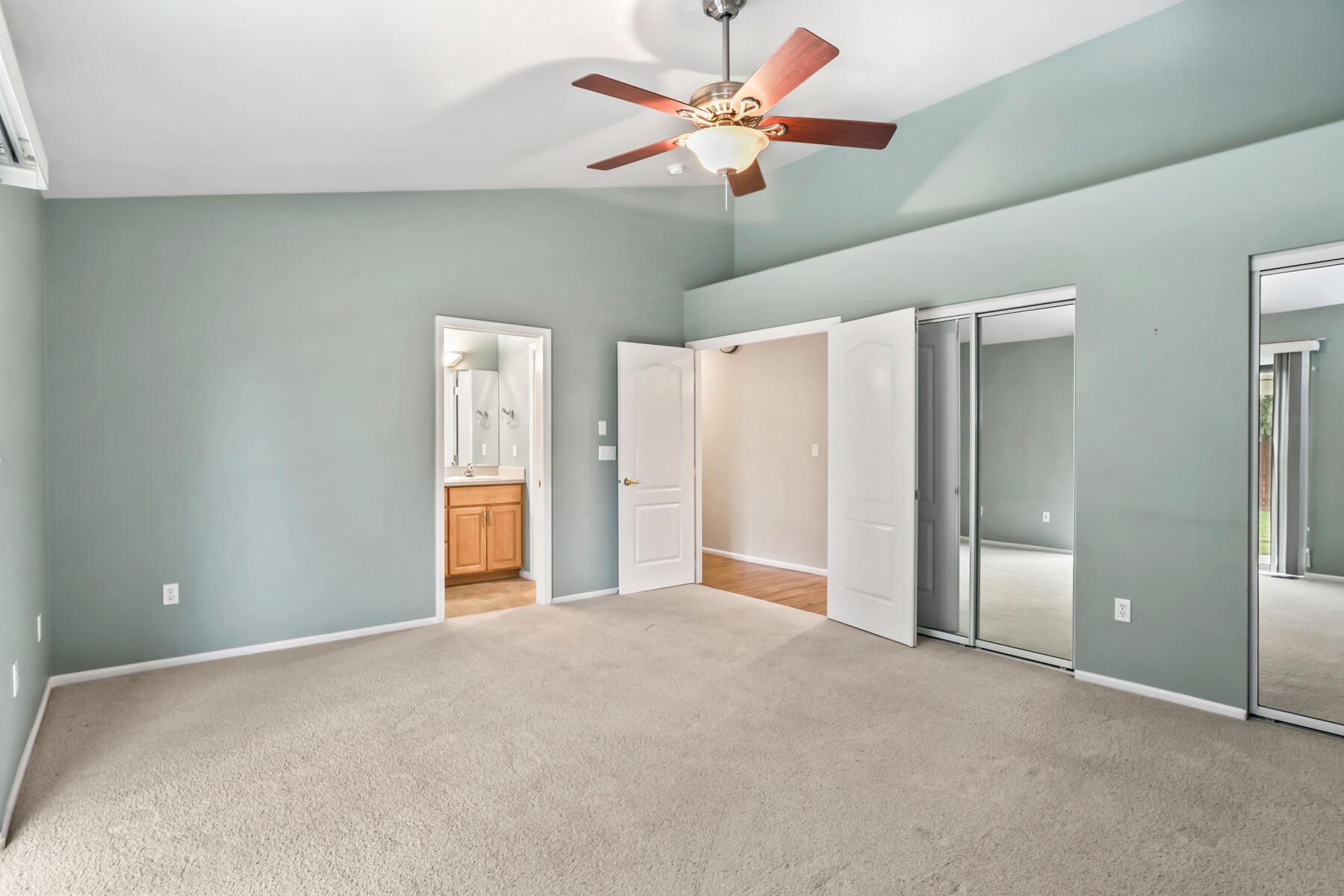 Wildflower - Residential