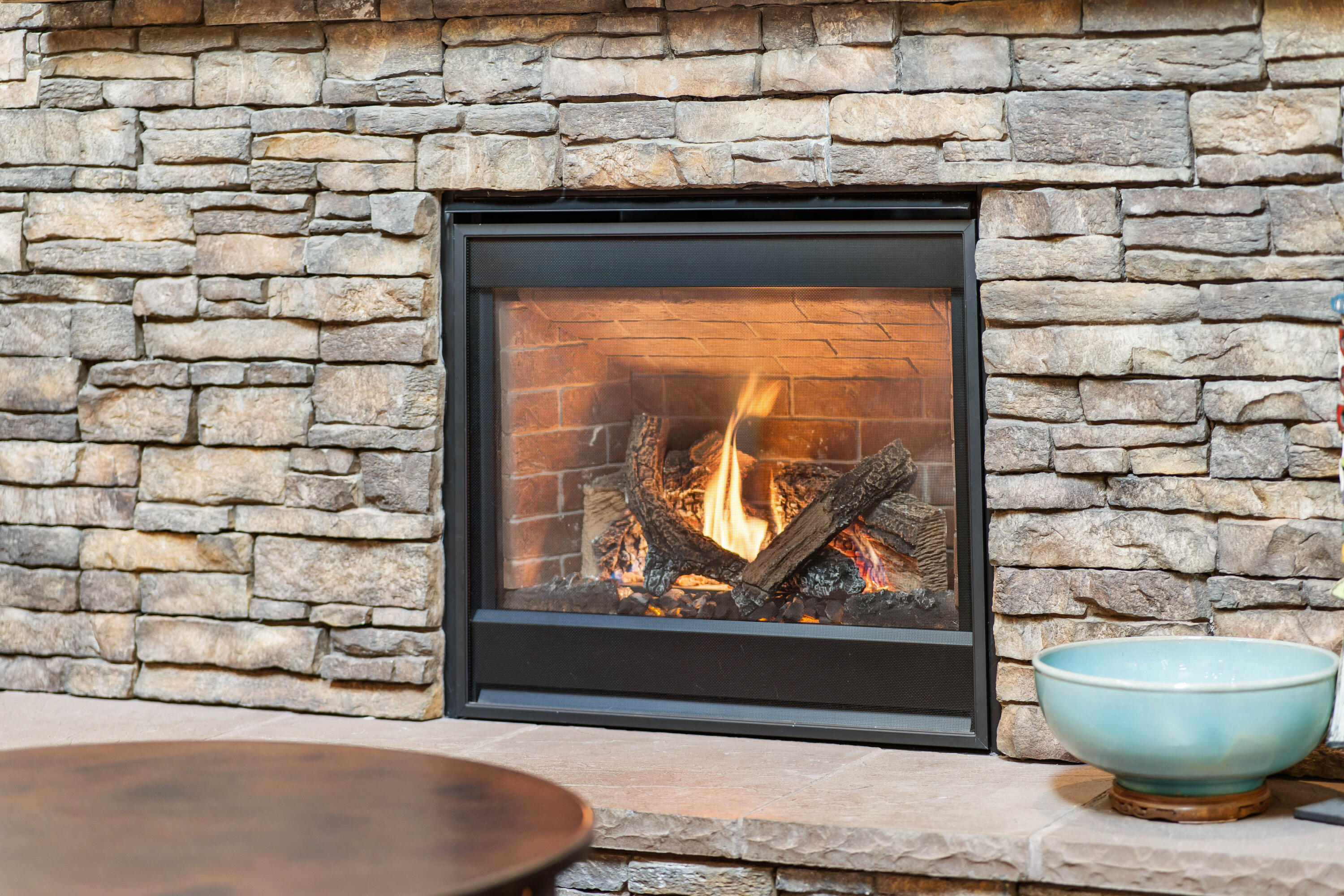 Whispering Meadows - Residential