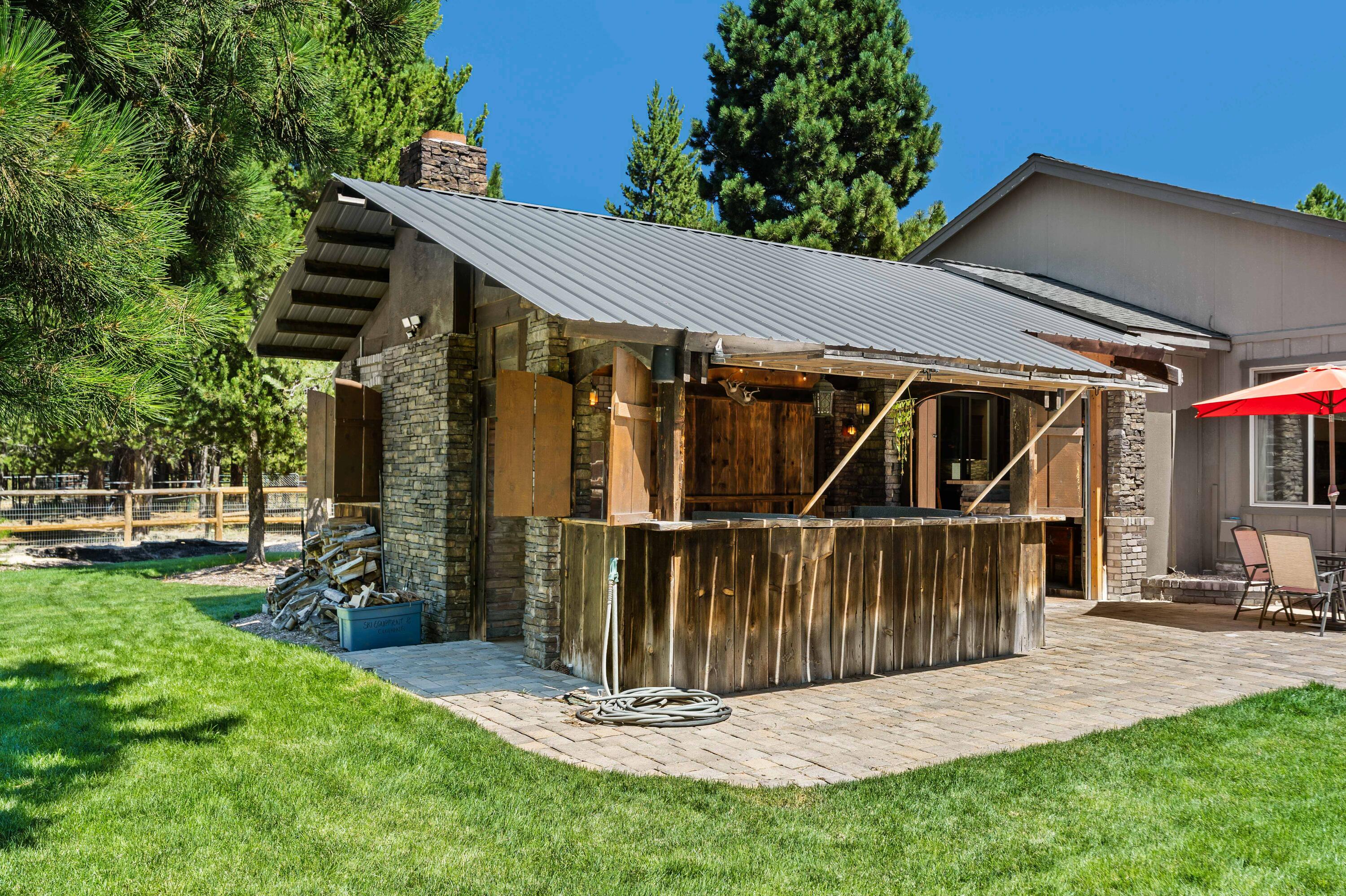 Whispering Meadows - Residential