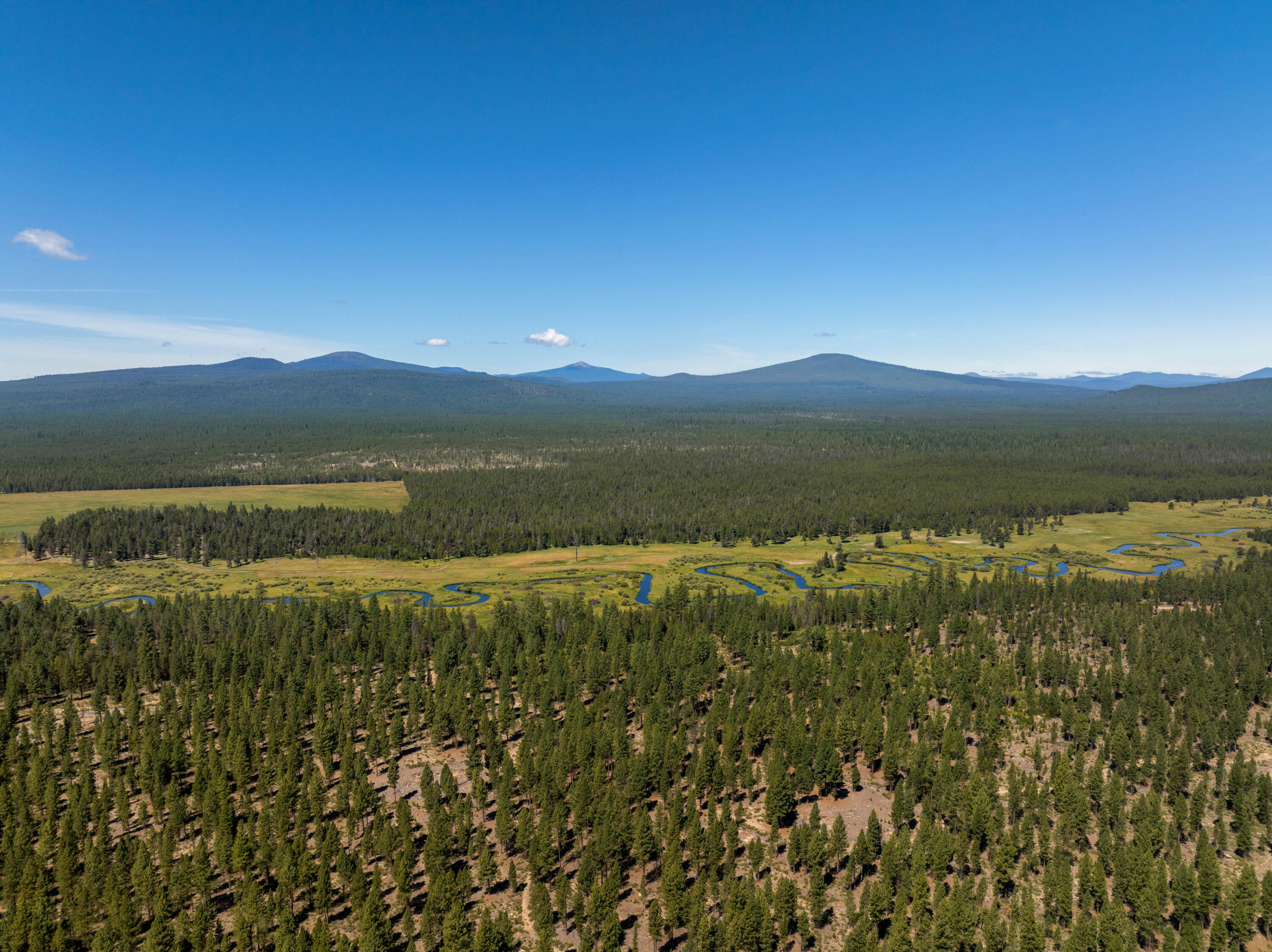 Whispering Meadows - Residential