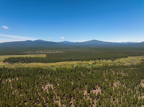 Tiny photo for 147522 Mabel Drive, La Pine, OR 97739 (MLS # 220207206)