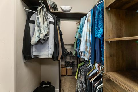 Tiny photo for 147522 Mabel Drive, La Pine, OR 97739 (MLS # 220207206)