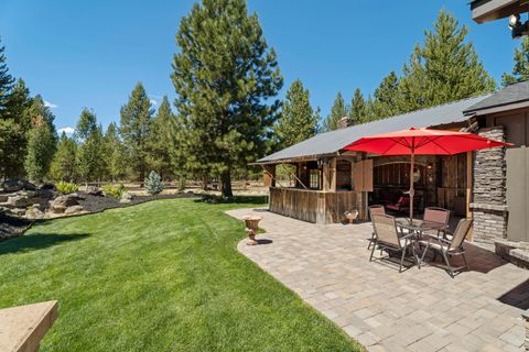 Tiny photo for 147522 Mabel Drive, La Pine, OR 97739 (MLS # 220207206)