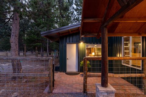 Tiny photo for 147522 Mabel Drive, La Pine, OR 97739 (MLS # 220207206)