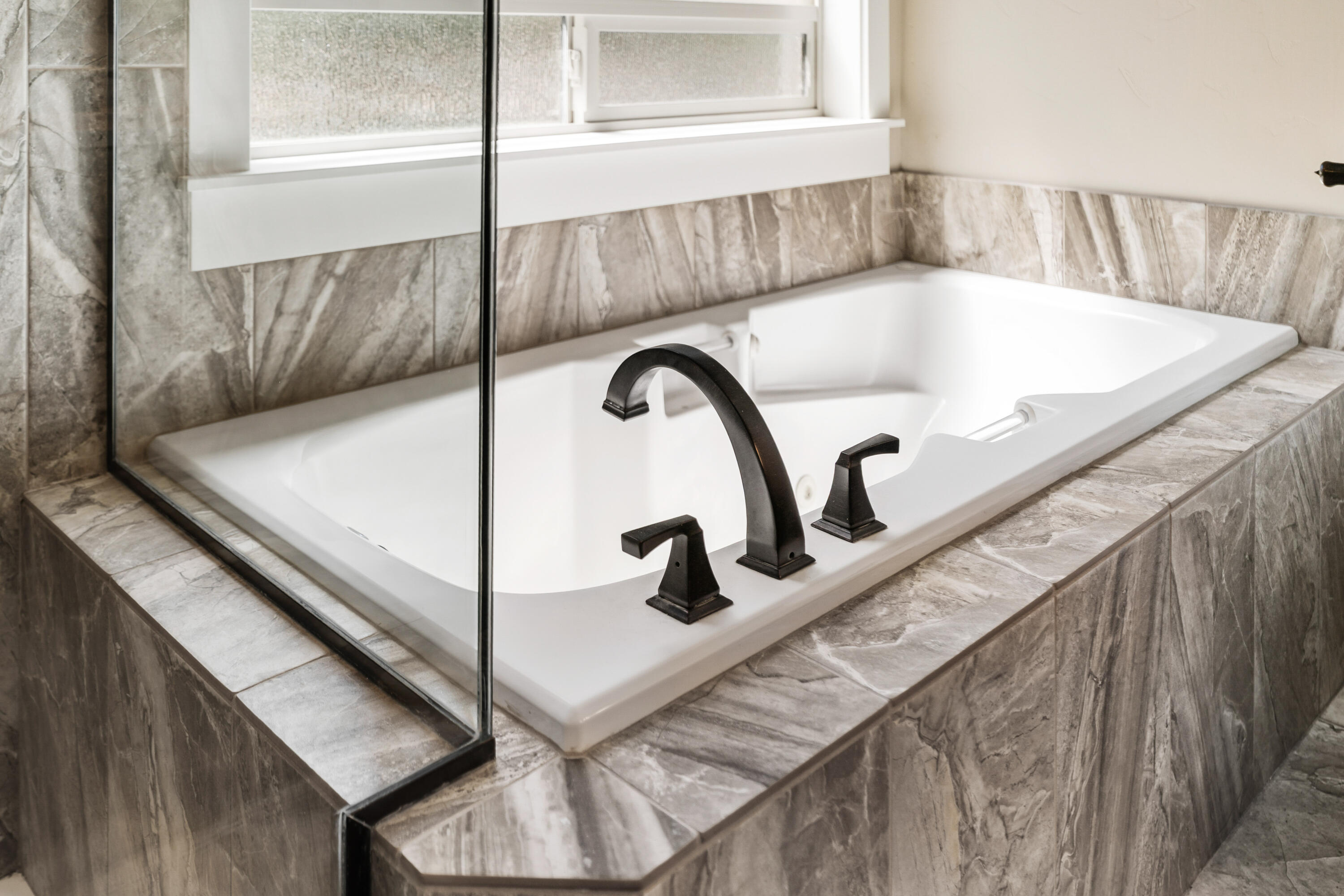 Whispering Meadows - Residential