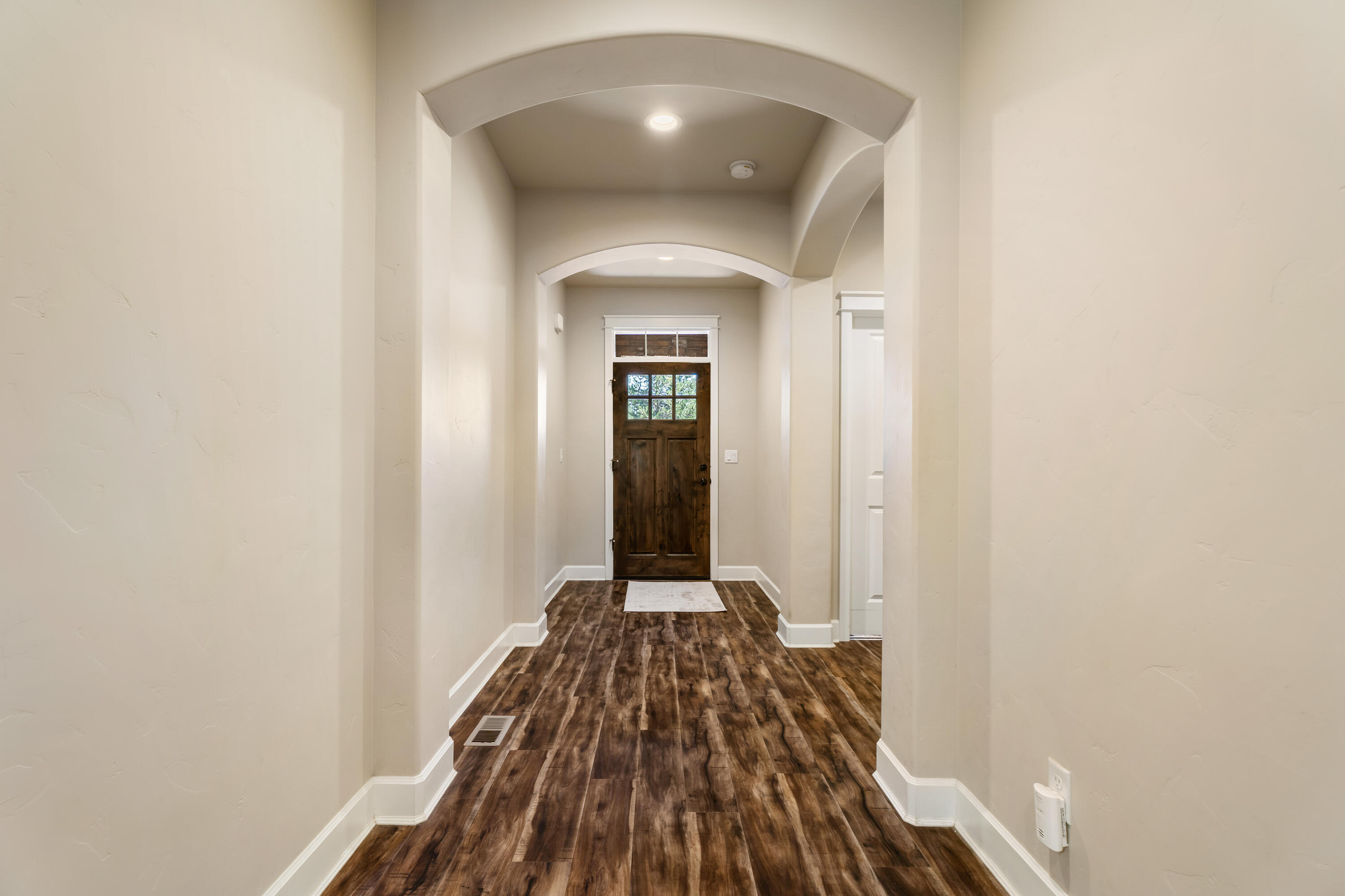 Whispering Meadows - Residential