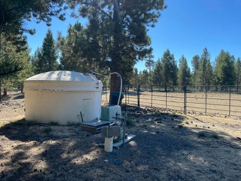 Tiny photo for 147522 Mabel Drive, La Pine, OR 97739 (MLS # 220207206)