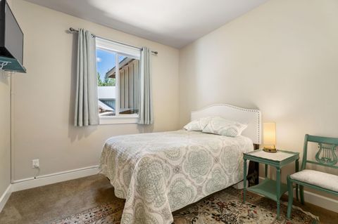 Tiny photo for 147522 Mabel Drive, La Pine, OR 97739 (MLS # 220207206)