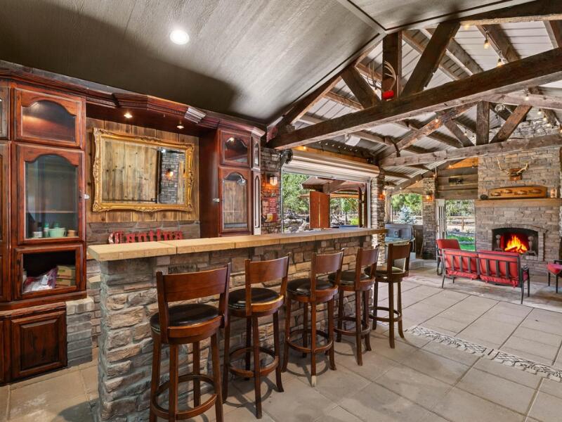 Whispering Meadows - Residential