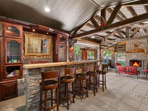 Tiny photo for 147522 Mabel Drive, La Pine, OR 97739 (MLS # 220207206)