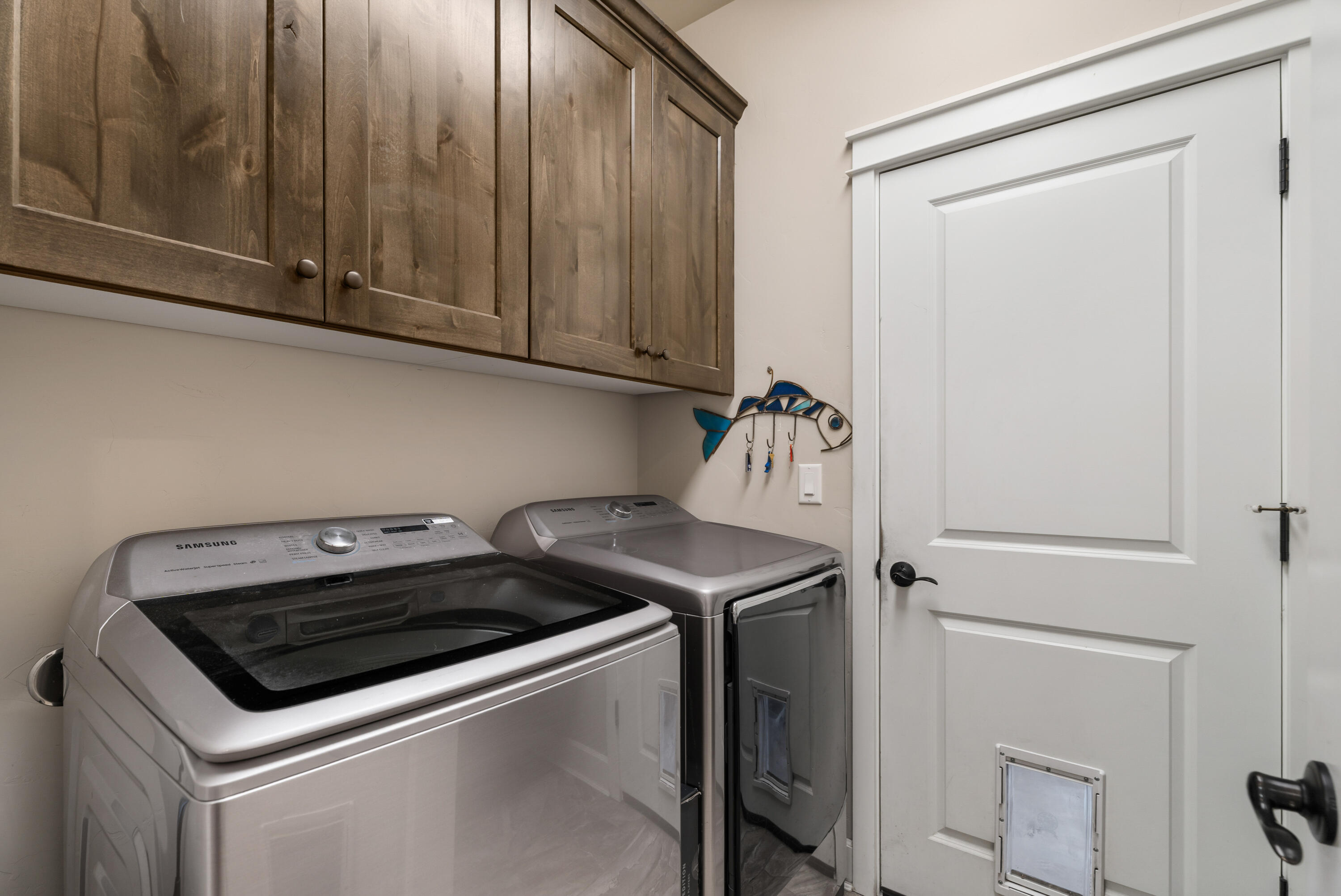 Whispering Meadows - Residential